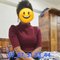 Tamil Ponu Riya Independent Service - escort in Riyadh Photo 2 of 3