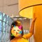 Tamil Ponu Riya Independent Service - escort in Riyadh Photo 3 of 3