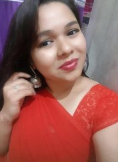 Tamil Ponu Suji Independent Service - escort in Coimbatore Photo 1 of 4