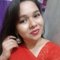 Tamil Ponu Suji Independent Service - escort in Coimbatore Photo 1 of 4