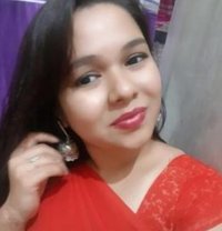 Tamil Ponu Suji Independent Service - escort in Coimbatore