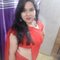 Tamil Ponu Suji Independent Service - escort in Coimbatore Photo 2 of 4