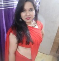 Tamil Ponu Suji Independent Service - escort in Coimbatore