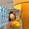 Tamil Ponu Suji Independent Service - escort in Coimbatore Photo 3 of 4