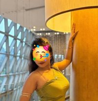 Tamil Ponu Suji Independent Service - escort in Coimbatore