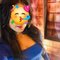 Tamil Ponu Suji Independent Service - escort in Coimbatore Photo 4 of 4