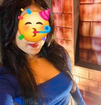 Tamil Ponu Suji Independent Service - escort in Coimbatore