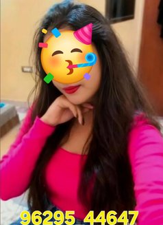 Tamil Ponu Suji Independent Service - escort in Coimbatore Photo 4 of 4