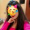 Tamil Ponu Suji Independent Service - escort in Coimbatore Photo 4 of 4