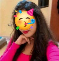 Tamil Ponu Suji Independent Service - escort in Coimbatore