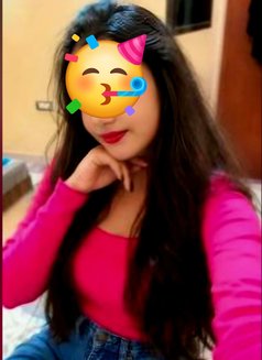 Tamil Ponu Suji Independent Service - escort in Coimbatore Photo 1 of 3