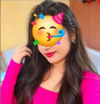 Tamil Ponu Suji Independent Service - escort in Coimbatore