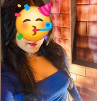 Tamil Ponu Suji Independent Service - escort in Coimbatore