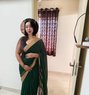 Tamil Private Companions - puta in Chennai Photo 1 of 3