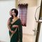 Tamil Private Companions - puta in Chennai