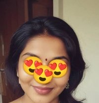 Top Actress/Models/Aunty/NoAdvance 🤍9 - escort in Chennai