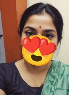 Main Agent All over India/NoAdvance 🤍9 - escort in Chennai Photo 2 of 8