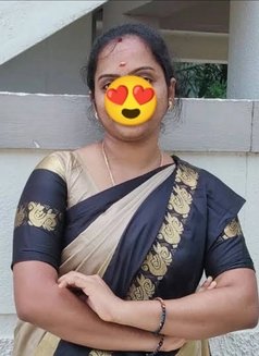 Main Agent All over India/NoAdvance 🤍9 - escort in Chennai Photo 3 of 8