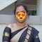 Main Agent All over India/NoAdvance 🤍9 - escort in Chennai Photo 3 of 8