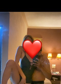 Circumcised Tool Pornstar Experience - Male escort in Colombo Photo 1 of 4