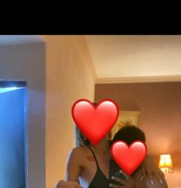 Circumcised Tool Pornstar Experience - Acompañantes masculino in Colombo