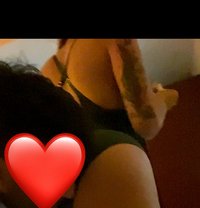 Circumcised Tool Pornstar Experience - Acompañantes masculino in Colombo
