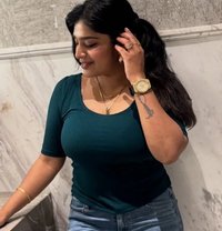 Tamil Teruim College Students & Housewif - escort in Chennai