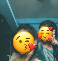 Tamil Threesome at Chennai MFF - escort in Chennai