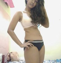 Tamil Video Call Sex Service Chennai - escort in Chennai