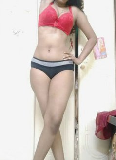 Tamil Video Call Sex Service Chennai - escort in Chennai Photo 5 of 6