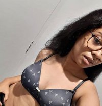 Tamil Video Call Sex Service With Face - escort in Chennai