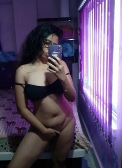 Tamil Video Call Sex Service With Face - escort in Chennai Photo 3 of 5