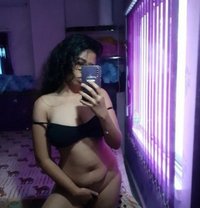 Tamil Video Call Sex Service With Face - escort in Chennai