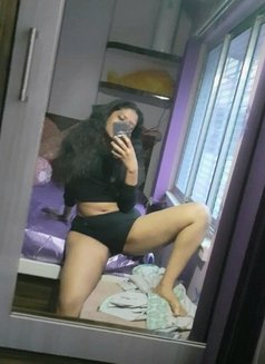 Tamil Video Call Sex Service With Face - escort in Chennai Photo 5 of 5