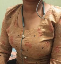 Tamil Vip College & Young in Chennai - puta in Chennai
