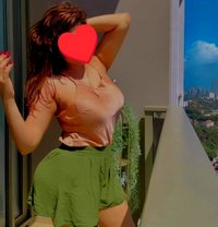 Tamil Vip Exotic Genuine Girls Availabl - escort in Chennai