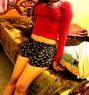 Tamil Young College Girl in Chennai - puta in Chennai Photo 1 of 3