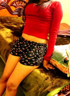 Tamil Young College Girl in Chennai - escort in Chennai Photo 1 of 3
