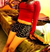 Tamil Young College Girl in Chennai - escort in Chennai Photo 1 of 3