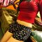 Tamil Young College Girl in Chennai - escort in Chennai Photo 2 of 3