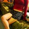 Tamil Young College Girl in Chennai - escort in Chennai Photo 3 of 3
