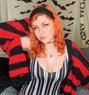 Tamila - escort in Munich Photo 1 of 3