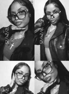 Tamiya - escort in Nairobi Photo 1 of 9