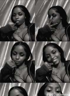 Tamiya - escort in Nairobi Photo 2 of 9