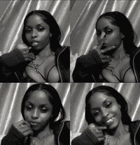 Tamiya - puta in Nairobi