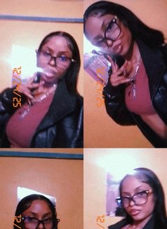 Tamiya - escort in Nairobi Photo 4 of 9