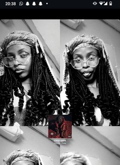 Tamiya - escort in Nairobi Photo 7 of 9