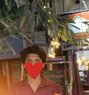 Tamizh - Male escort in Chennai Photo 2 of 3