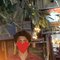 Tamizh - Male escort in Chennai