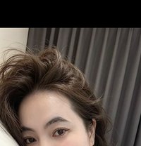 Tamm - escort in Muscat